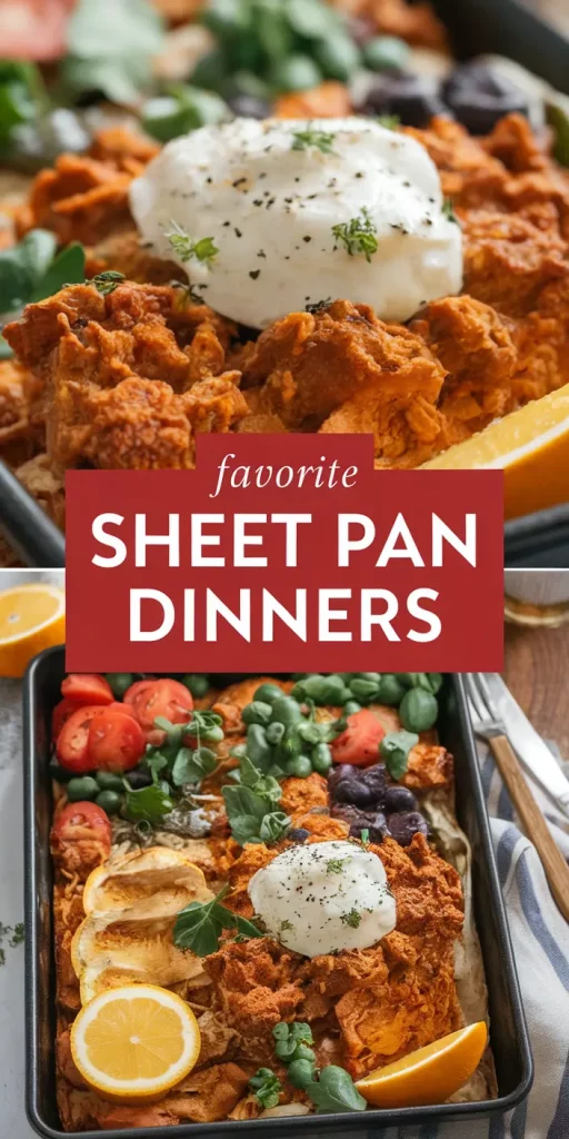 sheet-pan-dinners-okk-image-1-close-up-o_hBlZTFmISFWUUgyNOCz6Ag_ZXp2ja-iSV2nQWcVNGR7tw