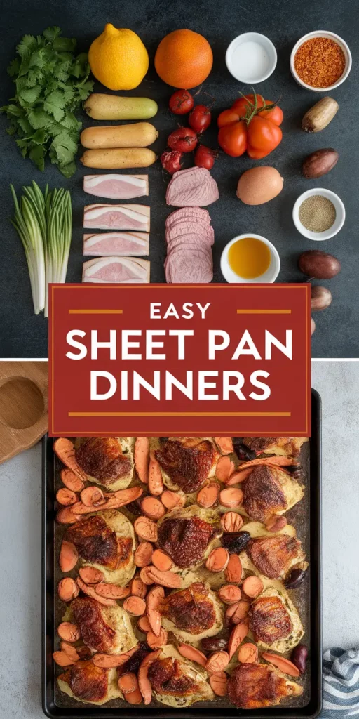 sheet-pan-dinners-okk-image-1-fresh-ingr_UcAtzQFKQgaBFtFGw-u9jw_6LQteTykRPmmSCoaZKzO4w-512x1024.webp