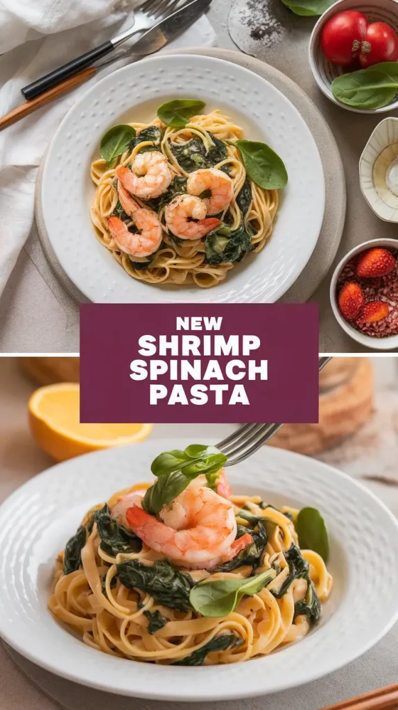 shrimp-spinach-pasta-okk-image-1-a-beautifully-pla-auz9b81aRn-0KKhphV7LgA-1BNsru-ZT7WBr0wJnQYIDw-cover-574x1024.webp