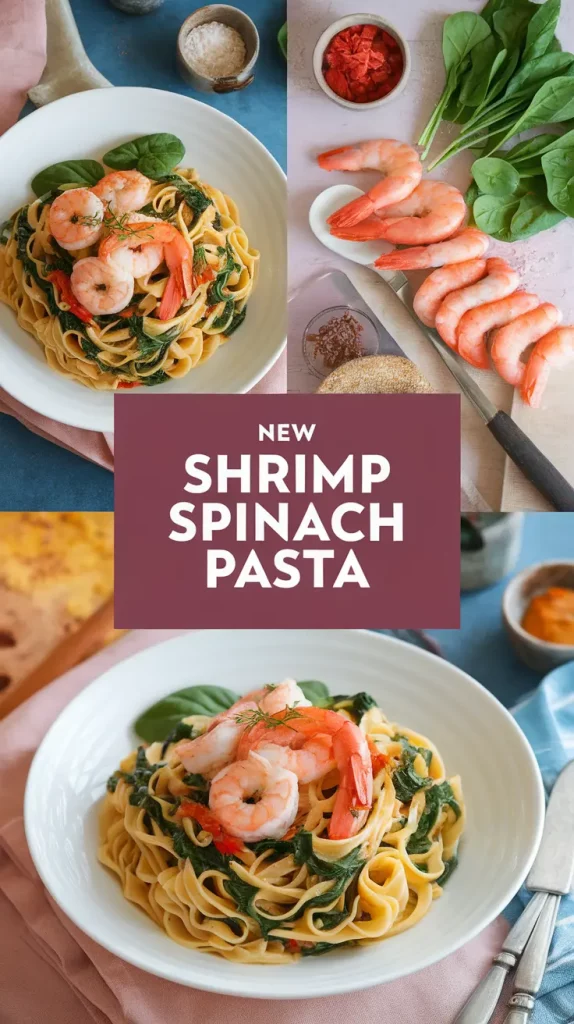 shrimp-spinach-pasta-okk-image-1-a-beautifully-pla-t_sPAEwDSFKaANIuBW3Mbg-1BNsru-ZT7WBr0wJnQYIDw