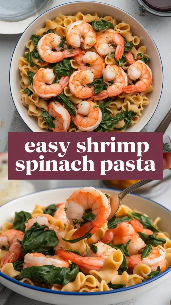 shrimp-spinach-pasta-okk-image-1-an-upscale-creati-1jXaMPtHQluHVFG9Ox-utw-hGvMpiawRRGeYkXkBfUaBg