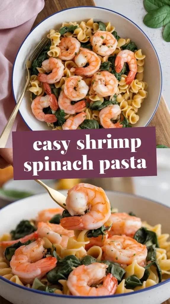 shrimp-spinach-pasta-okk-image-1-an-upscale-creati-gSSMH_ITSG-24TdeV04DKQ-gRlWFqnsRXuAeX43dUEzLg