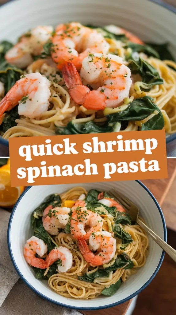 shrimp-spinach-pasta-okk-image-1-close-up-of-the-f-1Znw_-dIQJ2eGVOacAp19w-10YkDWDzQLeibW26Xzu1TA-cover