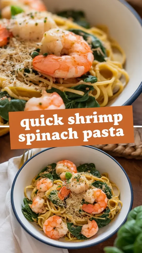 shrimp-spinach-pasta-okk-image-1-close-up-of-the-f-HV1pZOB6TuuhgppXRm_B1g-10YkDWDzQLeibW26Xzu1TA