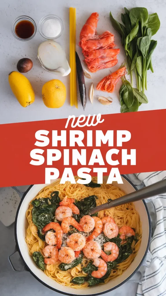 shrimp-spinach-pasta-okk-image-1-fresh-ingredients-qvVQoQieSNahU6xMIZ3gFg-03bFhXpgTs-X33M5un8JEw