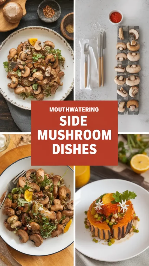 side-mushroom-dishes-okk-image-1-a-beautifully-pla-CKRE_hO3SsOYtarc16IlLg-qWhkpyO-Qa2sTeVGfQ6mQw-574x1024.webp