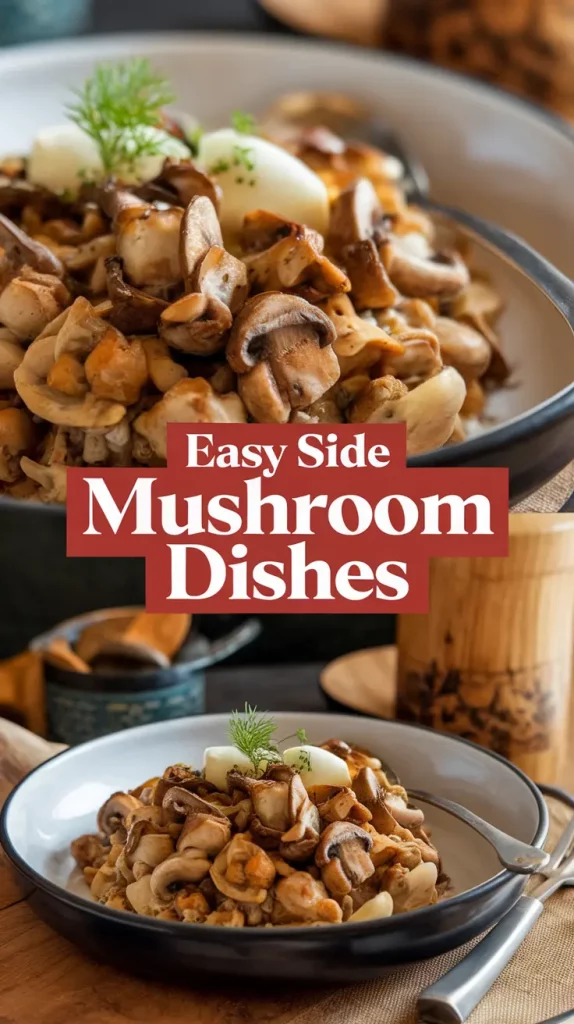 side-mushroom-dishes-okk-image-1-close-up-of-the-f-miTCo1x_RwS1p3Yzw4KWPQ-tT7h8kSCRfCsKP3sTrtysA-cover