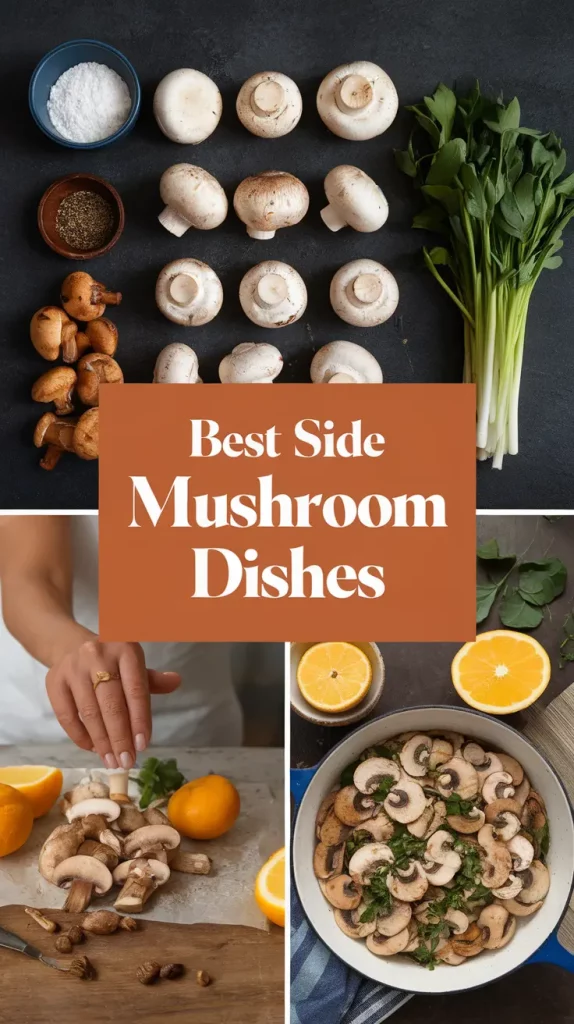 side-mushroom-dishes-okk-image-1-fresh-ingredients-12BCGn8pSV-n-oJZmZuXzw-e3sr28CASiuwZwsk4LSkDA-cover