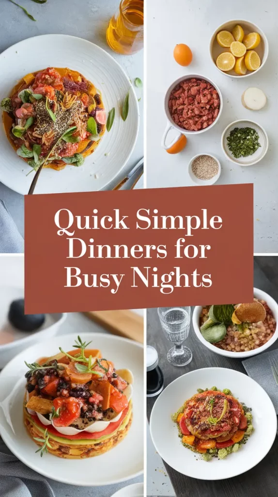 simple-dinners-for-busy-nights-okk-image-1-a-beaut-0PmtaP-GQgmrbt09_OyEUA-H-DwRrKpTf2XBgItJP_1FQ-574x1024.webp