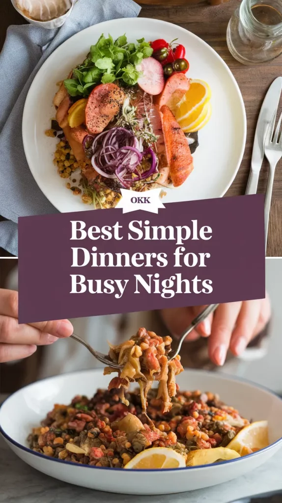 simple-dinners-for-busy-nights-okk-image-1-an-upsc-2n94IU53STis9YxNKYxcMA-81qnioxFRSO5vNx9tUZ0ag