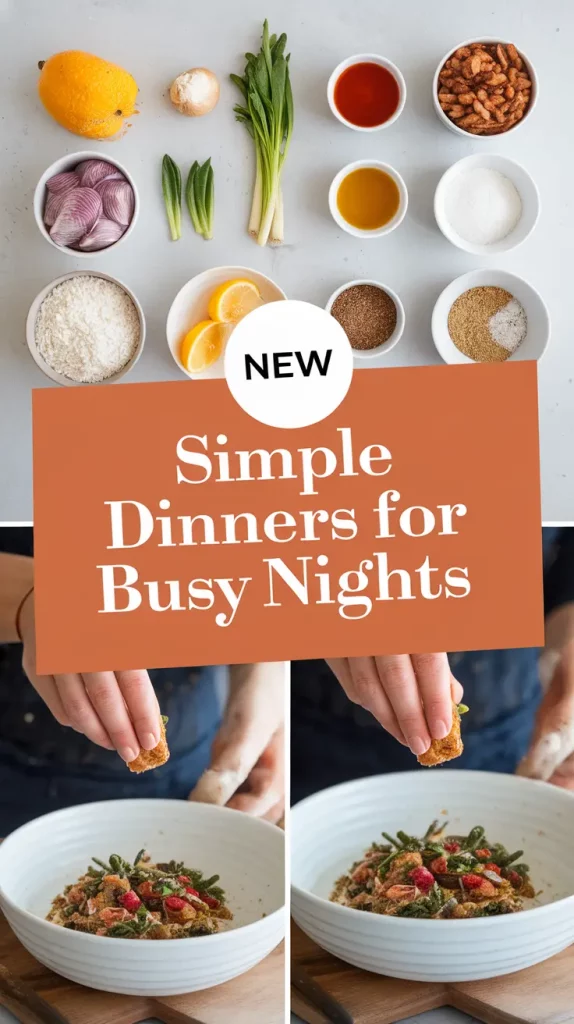 simple-dinners-for-busy-nights-okk-image-1-fresh-i-5wksdKBsR9qP33JLP-aIPQ-kmDf3_sMQf-IuPbvvlG5xQ