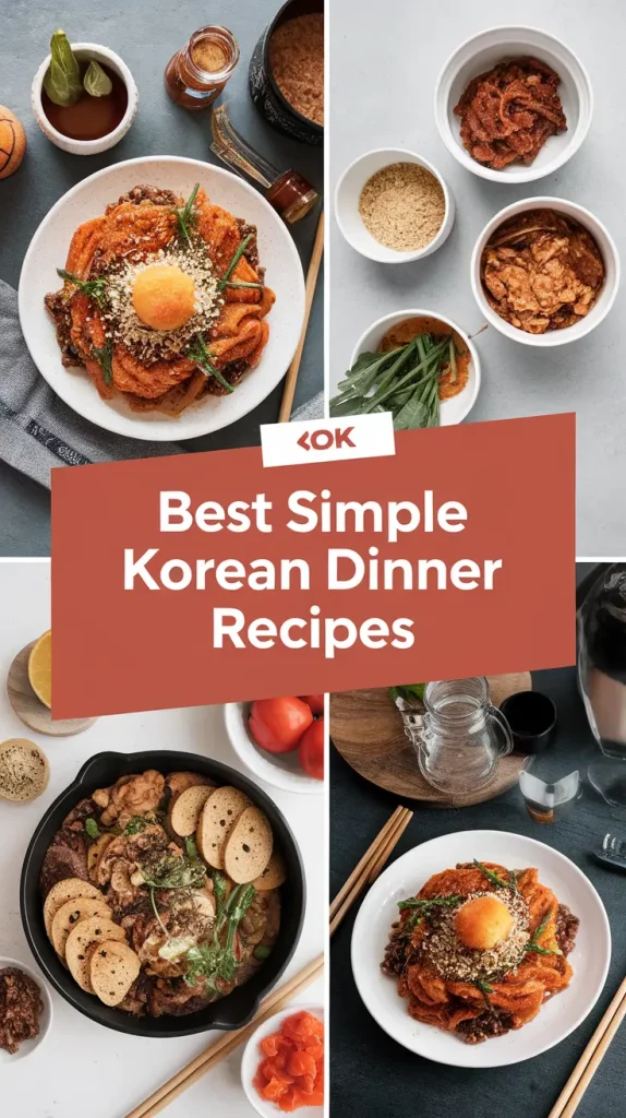 simple-korean-dinner-recipes-okk-image-1-a-beautif-u5aqiLORQqnRzTUW4pKtg-31_bDGB0Qdqn1WnCKAajaw-574x1024.webp