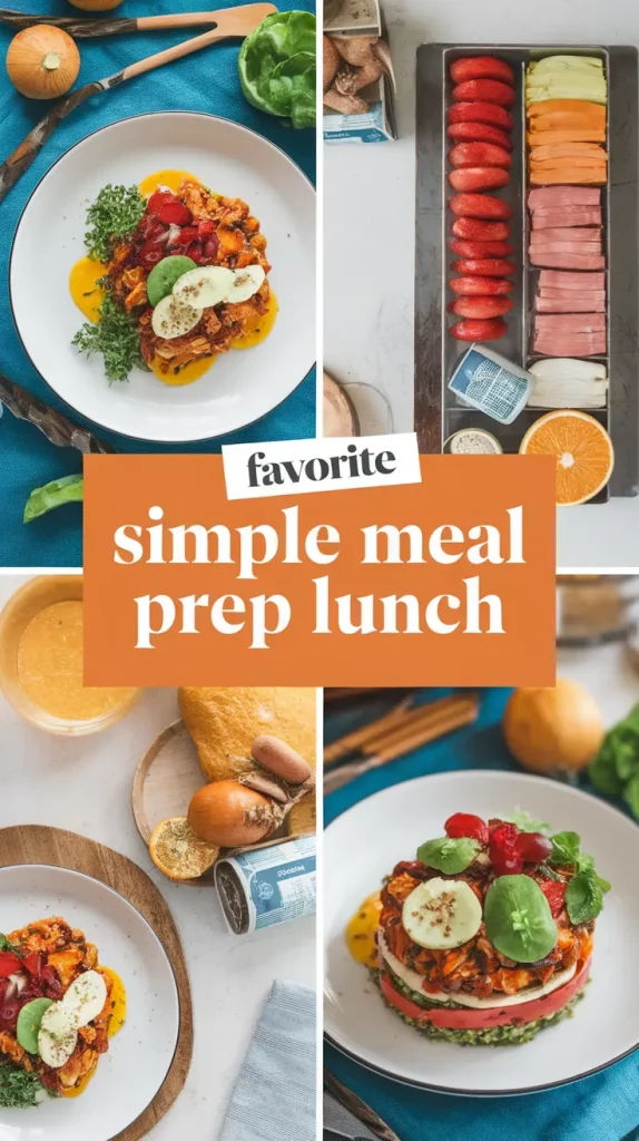 simple-meal-prep-lunch-okk-image-1-a-bea_65qU3_dYRjaOWX-PLMZ7nQ_3G_5O_w1Rky9Ikxh5COyqA_cover-okk1