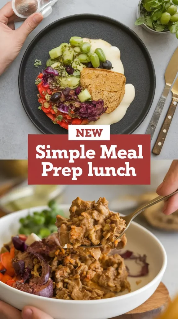 simple-meal-prep-lunch-okk-image-1-an-up_4bQOwbe8T9icWtI87WO4WQ_J_1JRDG0TCmWTUEa1CQ6iA-okk1