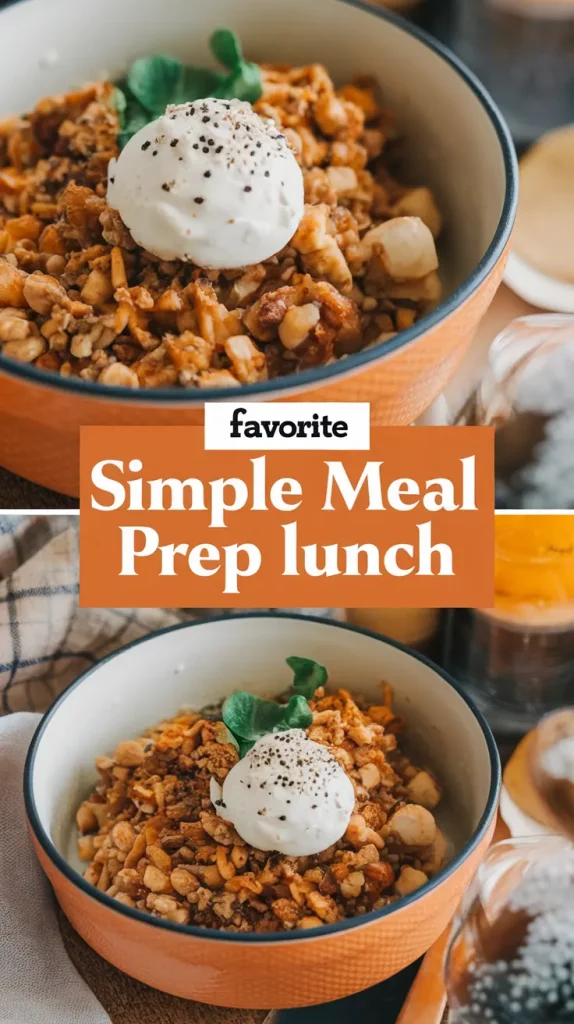 simple-meal-prep-lunch-okk-image-1-close_bnr1rQJgQBCezT1Nd5RPYA_3-PVxoWDQCWeFMusprZtjg-okk1