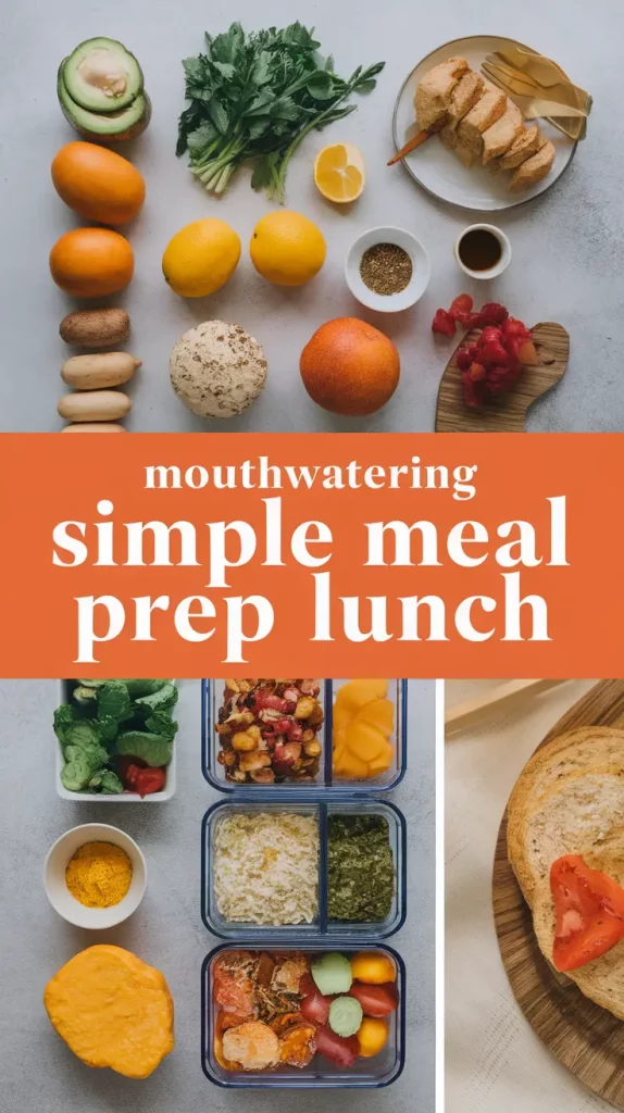 simple-meal-prep-lunch-okk-image-1-fresh_4RTwnzYLQiijyhG_S9YuUA_YsJwjaueRYqN04E-BBTHpQ-okk1-574x1024.webp