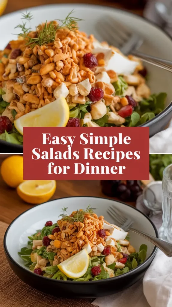 simple-salads-recipes-for-dinner-okk-des_-l7s99F6RWCckaI5AAQ5gw_FSk2KXeYRmS9Oai1waj_XA-okk1