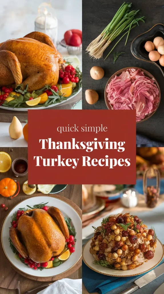 simple-thanksgiving-turkey-recipes-okk-image-1-a-b-0oinAzkaT4arvF6Bj0b7jw-9Ntu3BXlSsqJ8wuXriSHdg-574x1024.webp