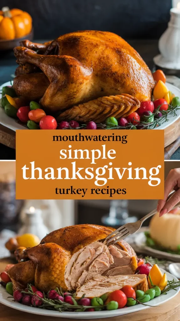 simple-thanksgiving-turkey-recipes-okk-image-1-an--cvZI9XthS5Wfoi3HmkdlCg-DNApI882TbOebVyqAMKQXA