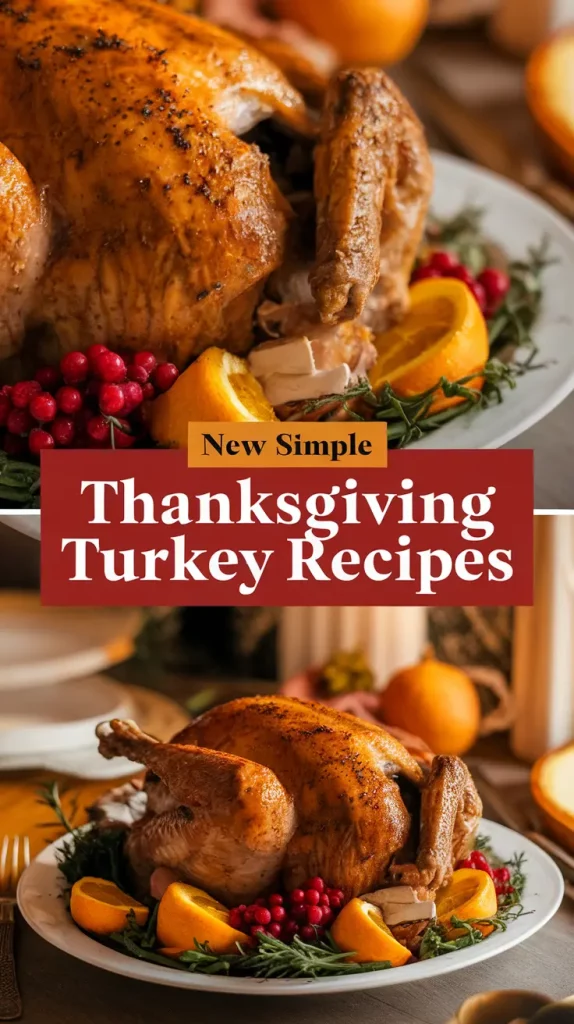 simple-thanksgiving-turkey-recipes-okk-image-1-clo-8V7eTvU9SJSfzBb1XWNP0g-lJw2JPRGSbGMUY5HikfxMw