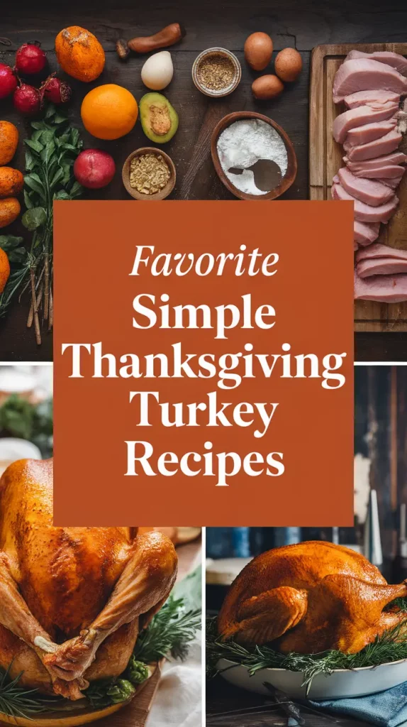 simple-thanksgiving-turkey-recipes-okk-image-1-fre-0a8QzlzwRdyodpZyEdIP-g-0INGBw6uQdGUCJvOjwurBA