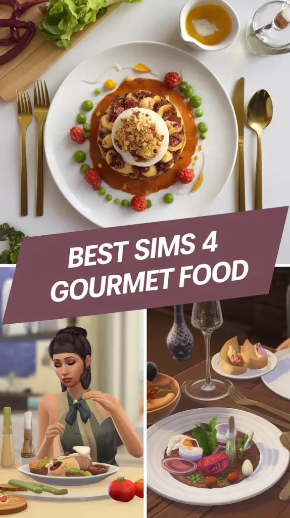 sims-4-gourmet-food-okk-image-1-a-beautifully-plat-GIB0pAadQJ6wztglughzGQ-6I7rHH_hSsWcHt1ZmevZsw-574x1024.webp