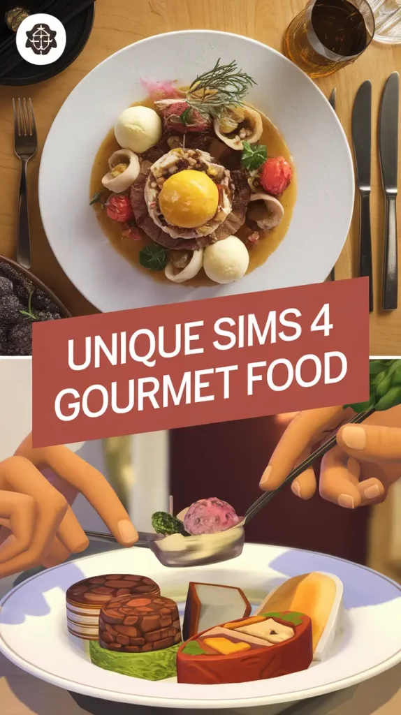 sims-4-gourmet-food-okk-image-1-an-upscale-creativ-2HABOEc-TD6sz52EelaSNg-PzIbSz8NRYW_8gLym3JkoQ