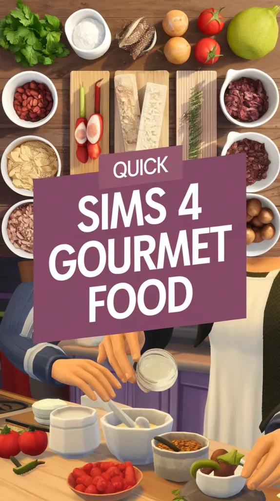 sims-4-gourmet-food-okk-image-1-fresh-ingredients--4nrqkIMfQBqI33lLCbmygQ-15DNQyBSQ3KV8CVR-p8sPg