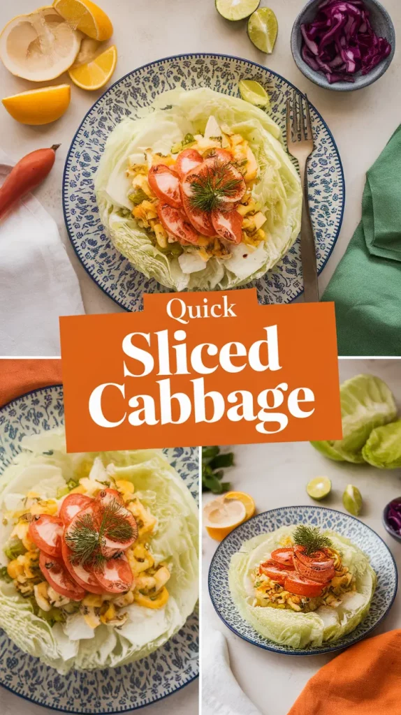 sliced-cabbage-okk-image-1-a-beautifully-plated-ve-gJvxRyXLQ_2l6Xv8p_39ww-1dlgnNlhRnC6YSB3v1D-iA-cover-574x1024.webp