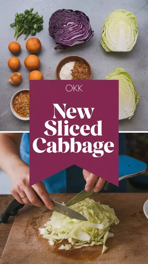 sliced-cabbage-okk-image-1-fresh-ingredients-displ-1v5NsBnwT3K1TQZF61VSAA-3vPcdEnsTKKwwFAeEUBBWQ