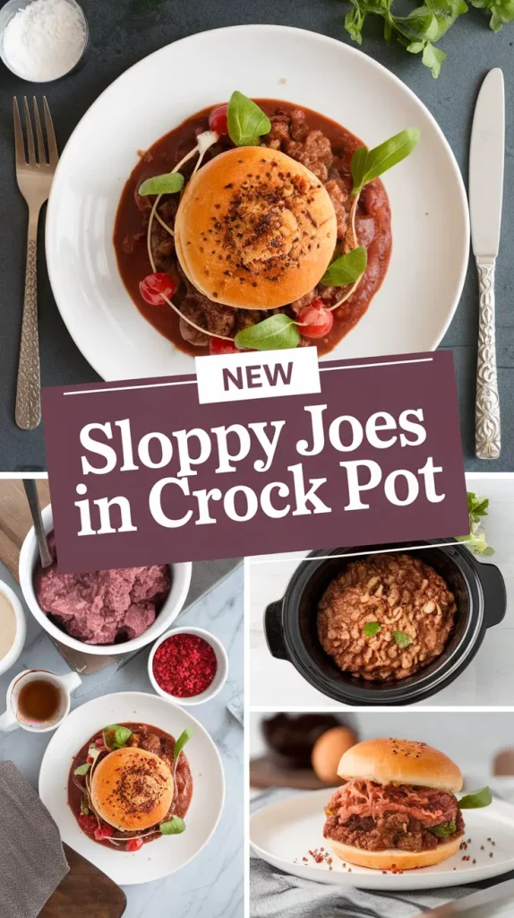 sloppy-joes-in-crock-pot-okk-image-1-a-beautifully-2aPjUwHcQAuNXwriuwpl5Q-64yOm8jBQRicWMa2cGtN8w-574x1024.webp