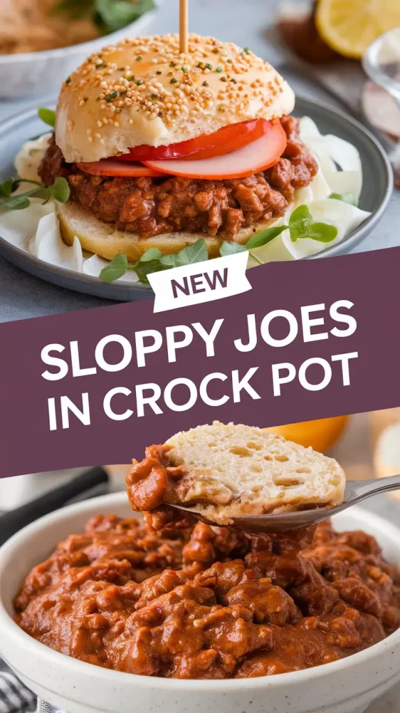 sloppy-joes-in-crock-pot-okk-image-1-an-upscale-cr-5yOQ39Y3S36bBZGD2h5npg-9Dg0JSk5TmuzH1RXvZgczA