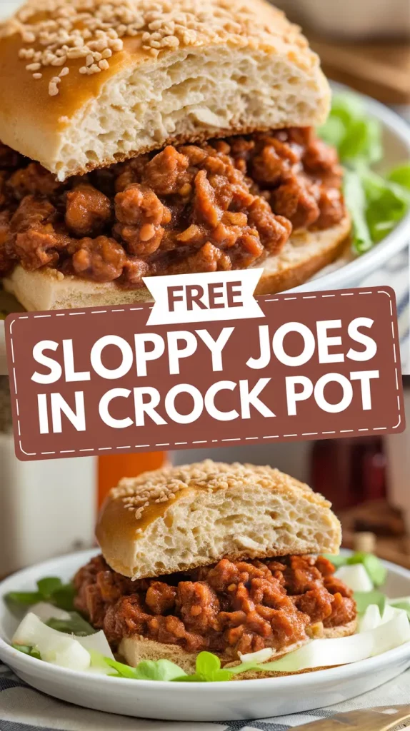 sloppy-joes-in-crock-pot-okk-image-1-close-up-of-t-3h58zbq8QbWSA8dmF_IV9A-aUC32EnTRGi5hGWdjnYHxw