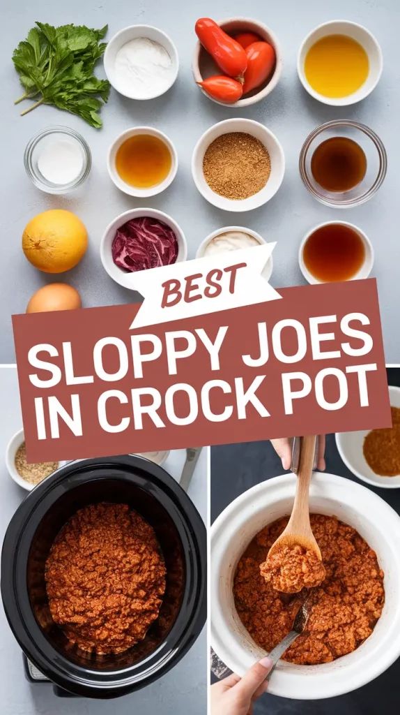 sloppy-joes-in-crock-pot-okk-image-1-fresh-ingredi-3oFD4gAGSAuHYhytyeVhPQ-uRvmir9qRFaichY6_zpABw