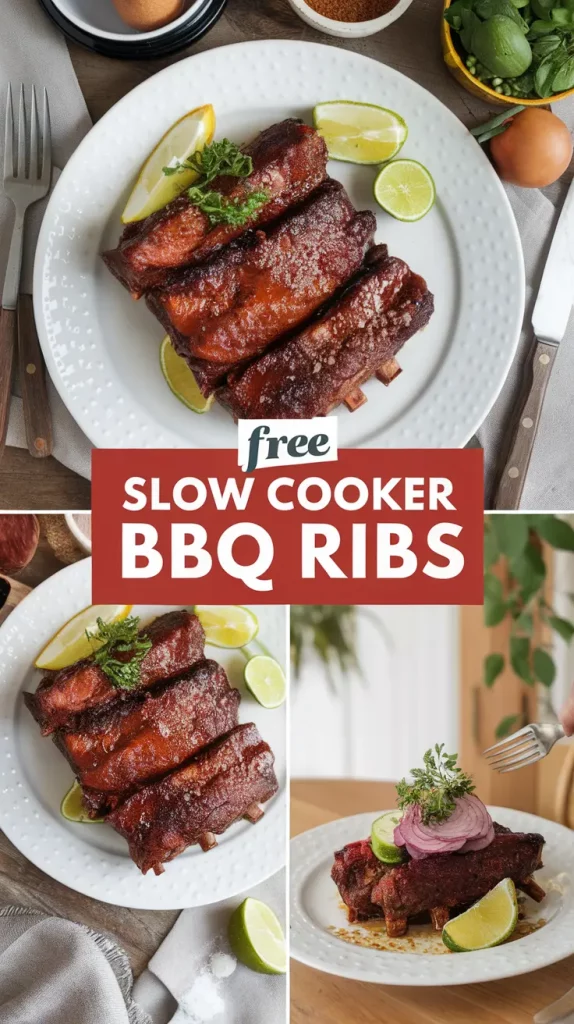 slow-cooker-bbq-ribs-okk-image-1-a-beautifully-pla-8CwsMrAHRVOnDlu6_tLXAQ-9DvjuTtoRn-CZSRWvkvBLQ-574x1024.webp