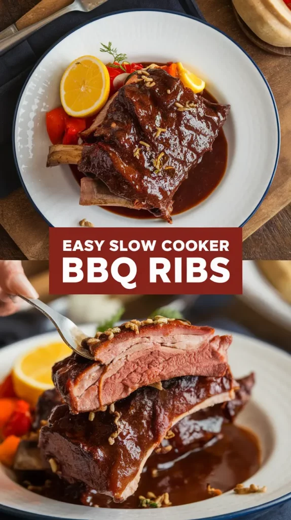 slow-cooker-bbq-ribs-okk-image-1-an-upscale-creati-0ZdzkKVvTsWYi77Ah1tOSw-46S7-FJxTEKOLjiXsD1dxg