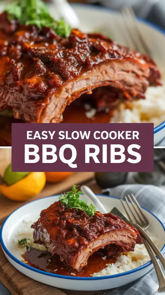 slow-cooker-bbq-ribs-okk-image-1-close-up-of-the-f-AWfGGPkeRdSjvgjXXCh09Q-mnTzBRxWTAueeQk6notmXg-cover