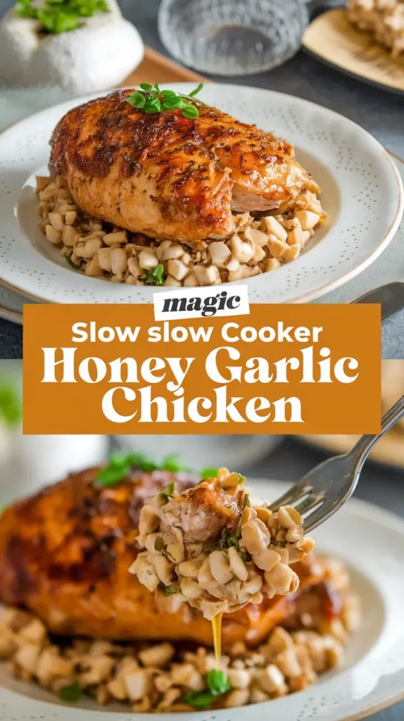 slow-cooker-honey-garlic-chicken-okk-ima_92LEi88iS3e3u9RLk_vbNw_5ciiPmmWQzC8wE83xkSPng-okk1