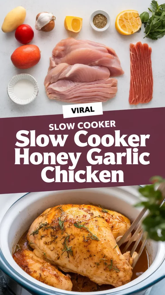 slow-cooker-honey-garlic-chicken-okk-ima_J2_O3rglSnqeGIuO7XCo0g_mQNf8Ww8RVKmP0XbH6CkXg_cover-okk1