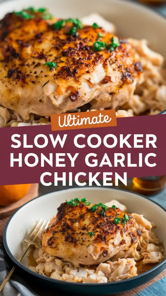 slow-cooker-honey-garlic-chicken-okk-ima_VXHKAKFcSMirdqd2YI8bpg_DN9MNpOjSs2dpSqEuMa5Pg-okk1-574x1024.webp