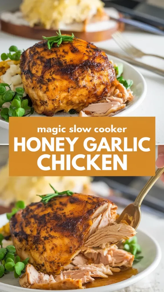 slow-cooker-honey-garlic-chicken-okk-ima_o3apAnp8RXesxNTg3nE2GQ_5ciiPmmWQzC8wE83xkSPng_cover-okk1