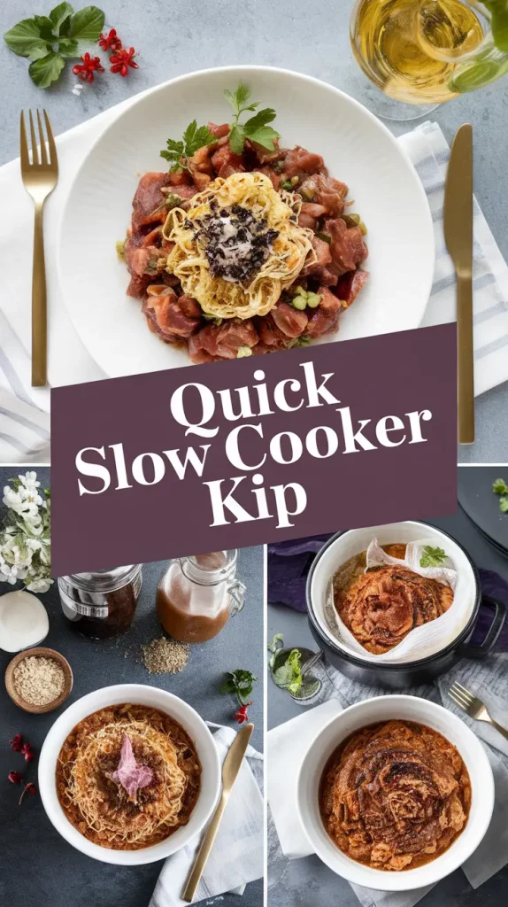 slow-cooker-kip-okk-image-1-a-beautifull_DoBY9RB7Sd6t7nuJXAyNrA_NCI_mi1NTDSJlROiQcKlfw-okk1