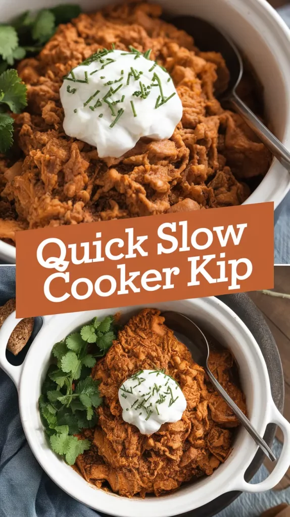 slow-cooker-kip-okk-image-1-close-up-of-_BNsTqJu8QaKbEUmDG2n61g_MtSalMaLSNiUeqI-LaVG2A_cover-okk1