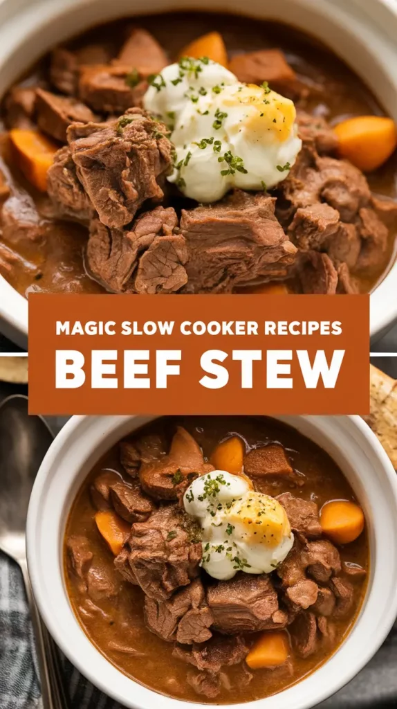 slow-cooker-recipes-beef-stew-okk-image-_7pSwpPr6Sua0P41tFzzO6g_h5zI4ZH7SvS_nHAMIaX8IQ-okk1