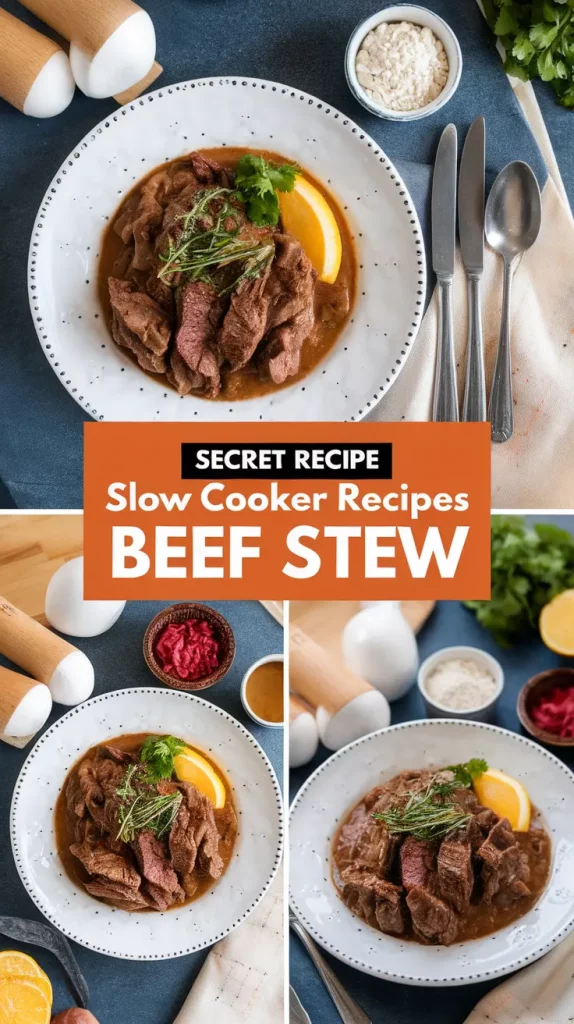 slow-cooker-recipes-beef-stew-okk-image-_CEcddaLNT1evC8a-hU17ig_tgrwDiiuTHuUY4VbpHKA2w-okk1