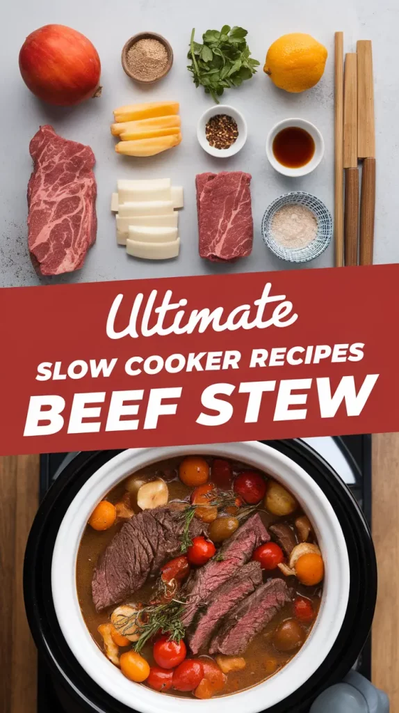 slow-cooker-recipes-beef-stew-okk-image-_UmYQ7oqkRZatzD9zGkrAwg_vljx4c9XRBGsAX9c3moNrw_cover-okk1-574x1024.webp