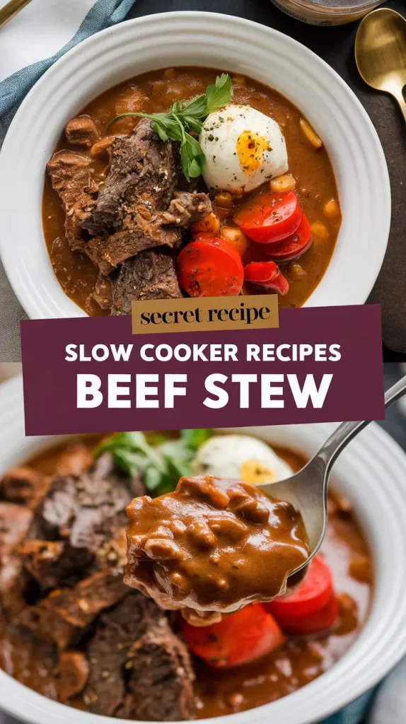 slow-cooker-recipes-beef-stew-okk-image-_oTwy4kXjQAeToaZWpuqZzQ_w3QHBbEcSqiBMJUHCv9nNw-okk1