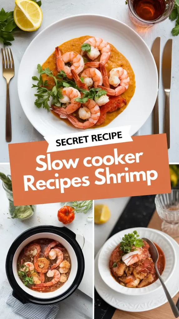 slow-cooker-recipes-shrimp-okk-image-1-a_2ChrTrccR7OgrWvWLMGMsQ_r6Mp80X0RhO9a1fQQHosqw-okk1