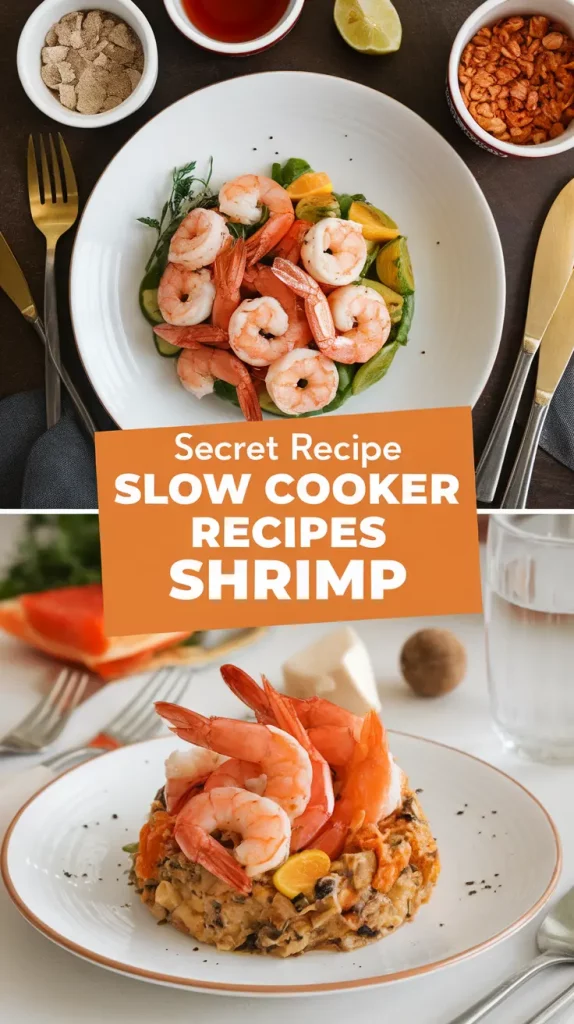 slow-cooker-recipes-shrimp-okk-image-1-a_GkAInWRbTx6DspZIpJPyTQ_r6Mp80X0RhO9a1fQQHosqw_cover-okk1