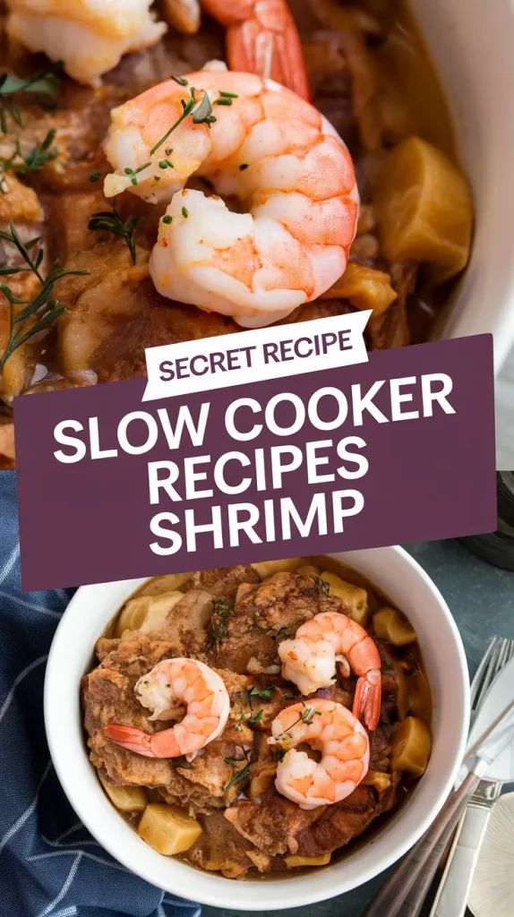 slow-cooker-recipes-shrimp-okk-image-1-c_4t1QV2oMTwuZbmNf2roIMw_Vpmfncy8R2WJy-3HXpqzqg-okk1